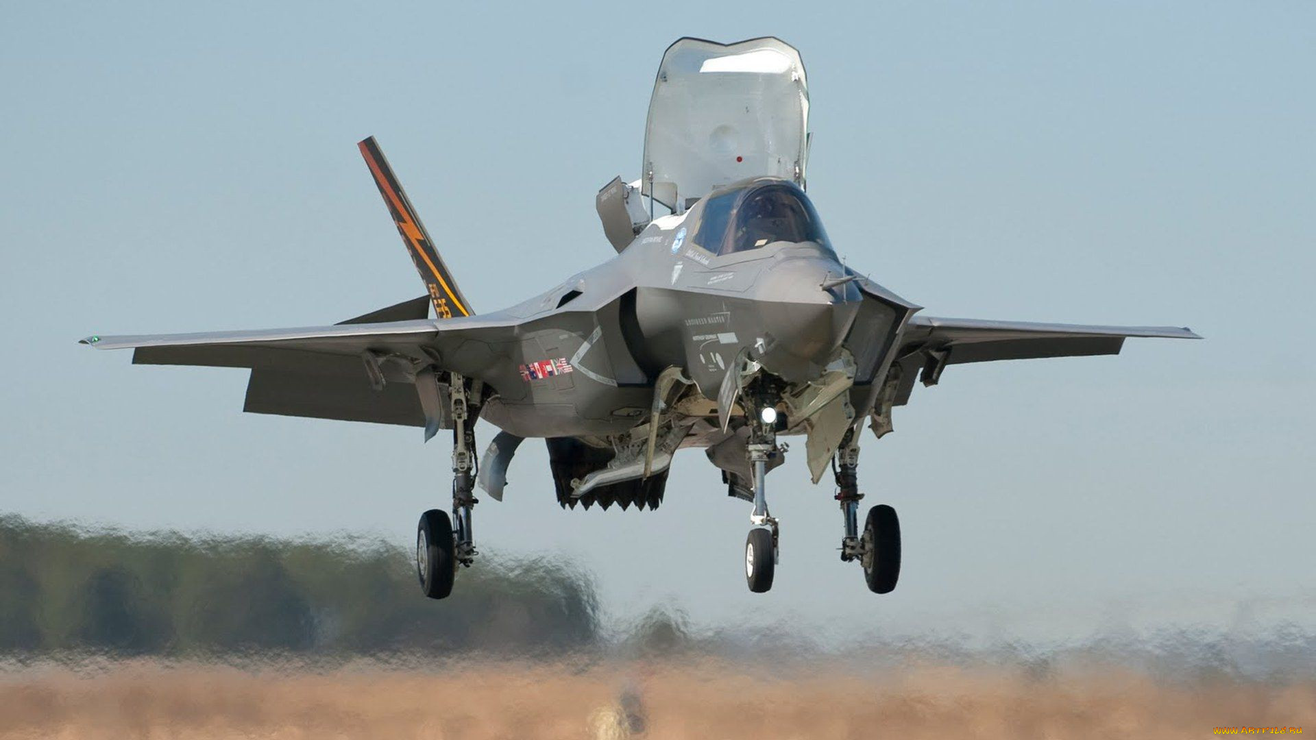f-35 lightning ii, ,  , , , , lockheed, martin, , f-35
